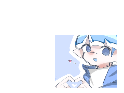 ⭐20 ＆ ❤20 で声出し！？