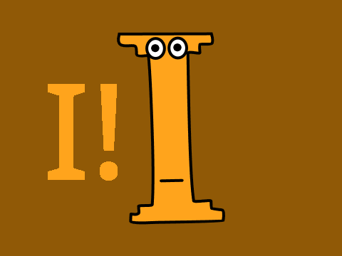 PAL - I