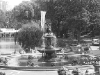 FOUNTAIN