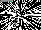 Particle Cloning Tests