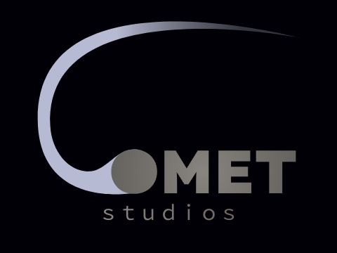 Redesigned