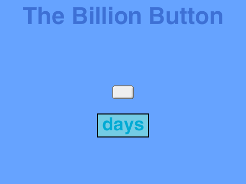 The Billion Button