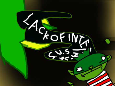 Homemade Intros: Luk Internacional S.A. 2.0