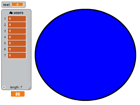 clicker