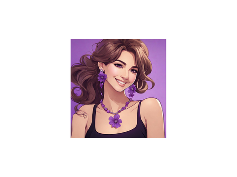 PFP for @kikitchi12