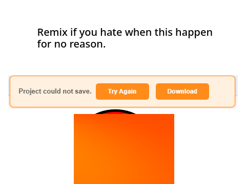 Remix if you hate when this happen for no reason. remix remix remix remix remix remix remix r… remix