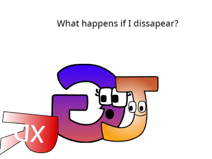 A new meme I made!