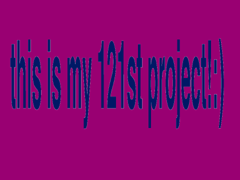 l0l 121 (lol 21)