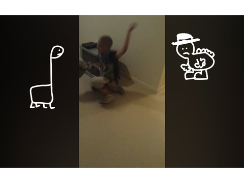 Should anybody upload this audio