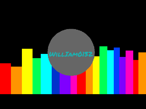 New Intro Updated 3/23/16 