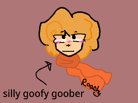 skipp doodle