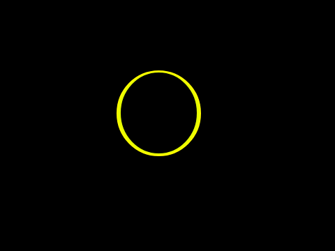 soler eclispe