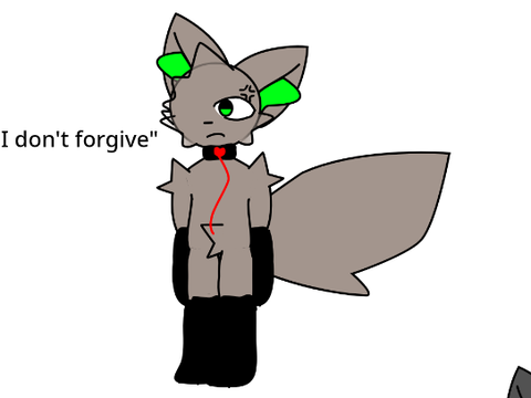 Sorry..