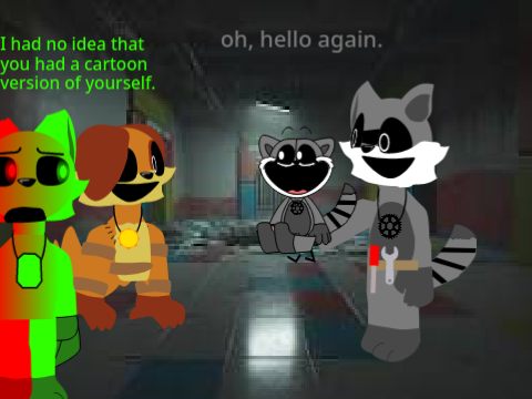 Engie talks to Emerald Shine - 40