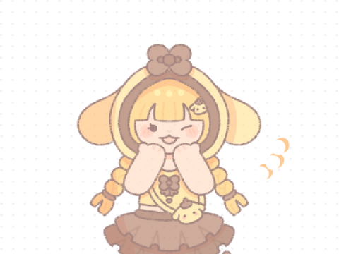 pompom ∘ art