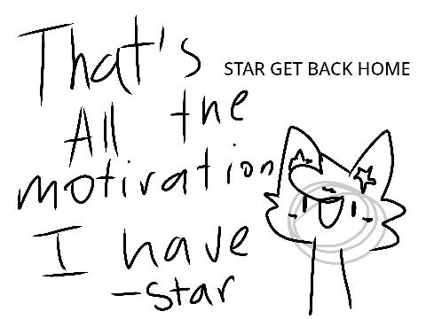 I DONT MICROMANAGE- FluffxStar thingy due to boredom remix