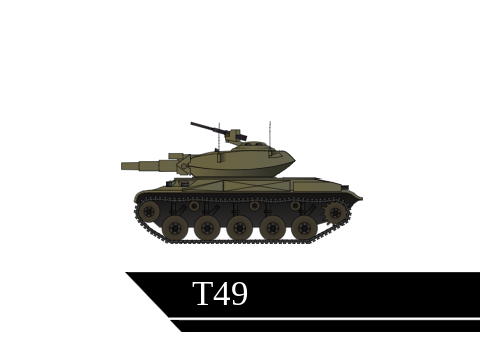 T49