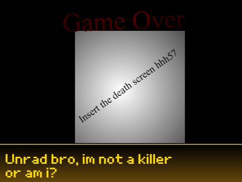 Toy Noobie Voice Line