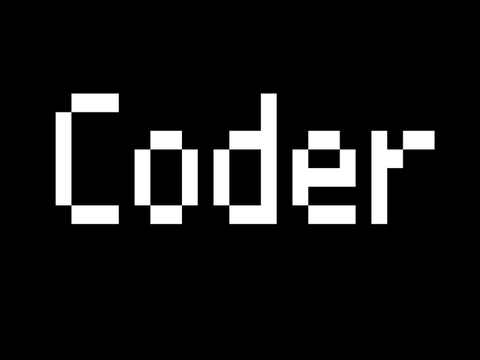Coder
