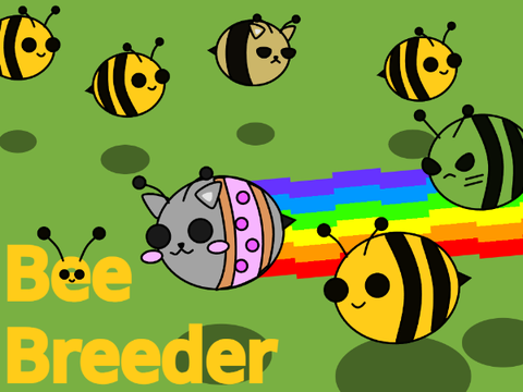 Bee Breeder
