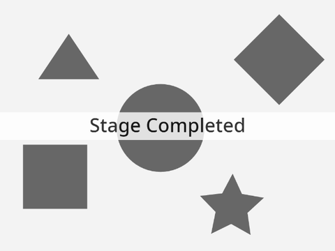 Stage 2