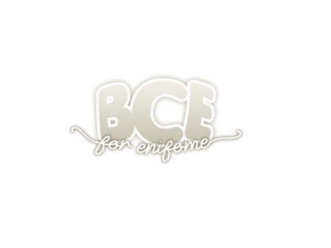 Bce