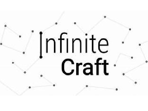 Infinite Craft Scratch Edition ... Again v1.3
