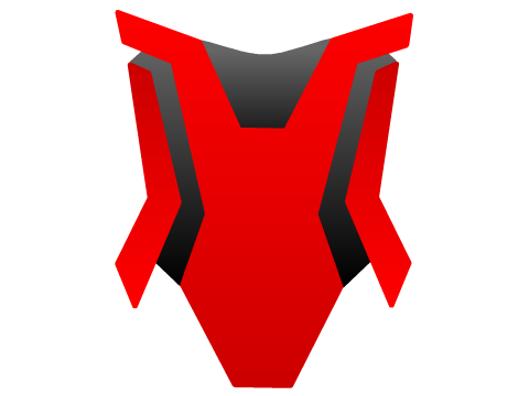 My new intro