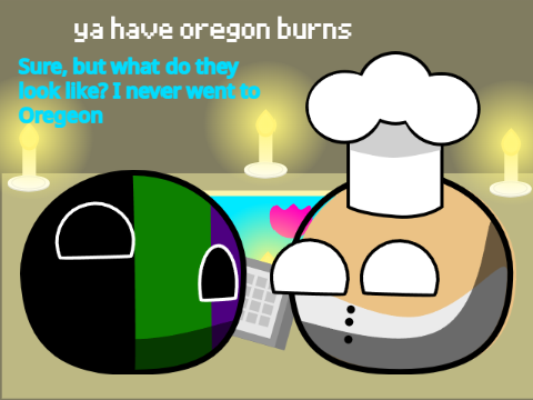 Talk to Neon (38)