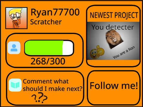 MY BANNER