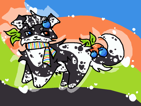 Adopt (OTA)