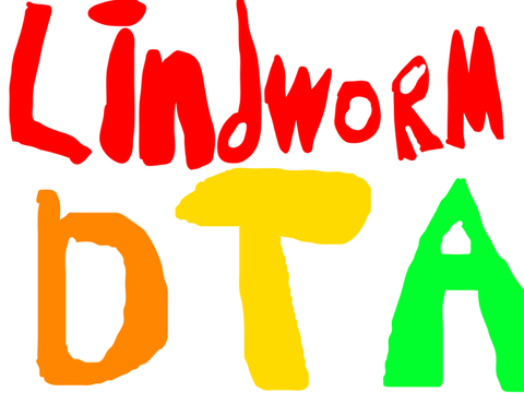 Lindworm DTA OPEN