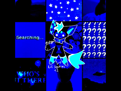 ~~Pending Premade~~✧✧✧✧