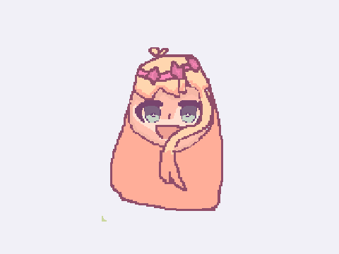Fanart 4 Azure