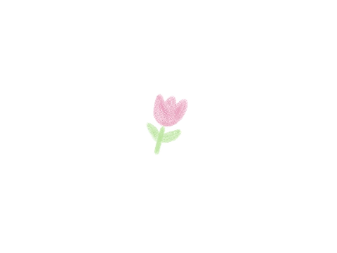 001 :: chatroom