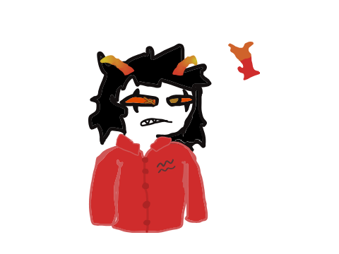 silly little flash gayme