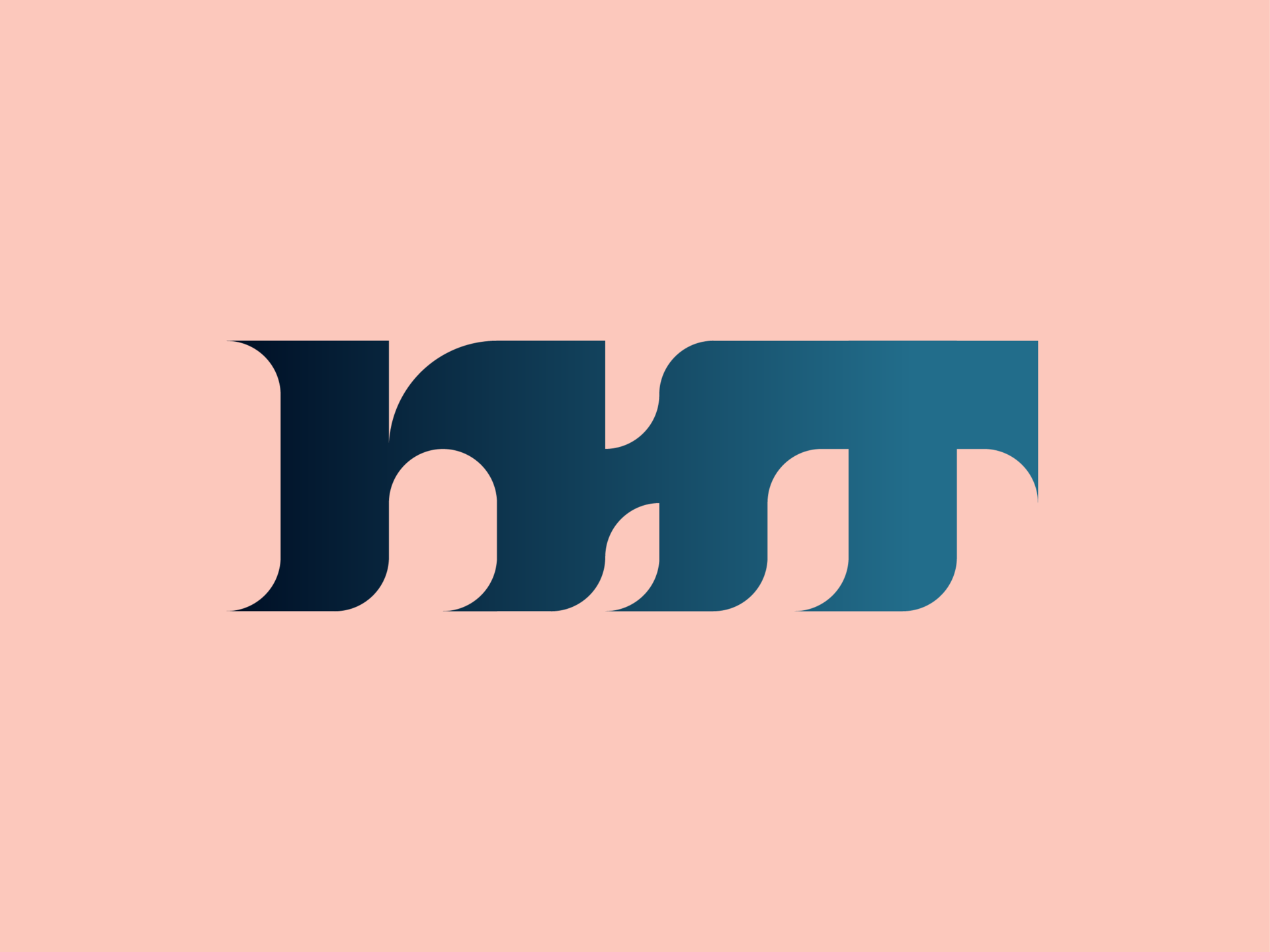 ▋Branding - @rihito1192