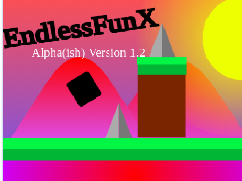 1st leak