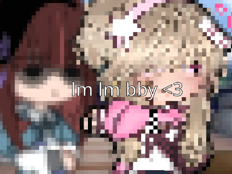 002 :: LM LM bby 