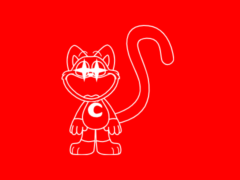 Catnap Grooves remix remix