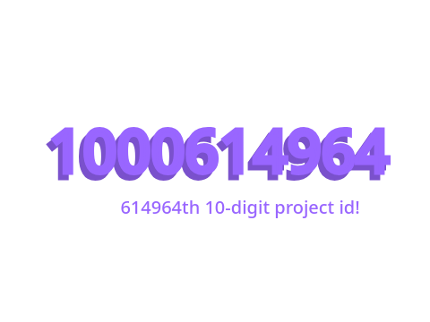 1000614964