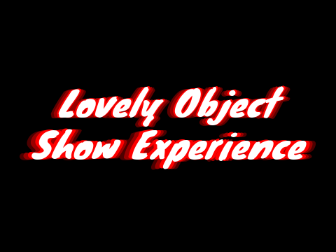 L.O.S.E. Premiere!