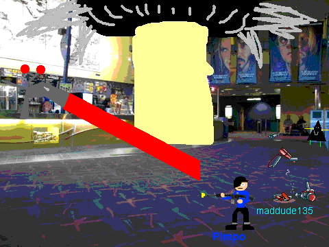 Join_the_battle![1][1][1]