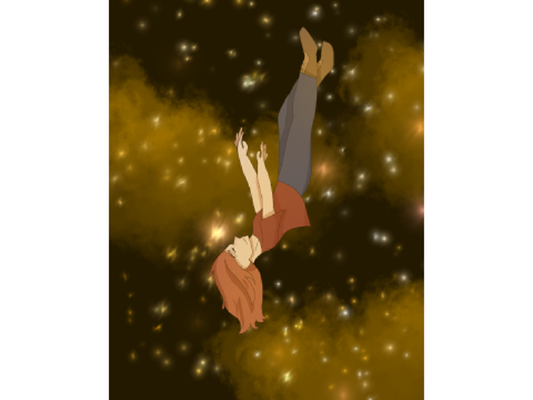 {ARC - Match 5 / Round 1 entry}