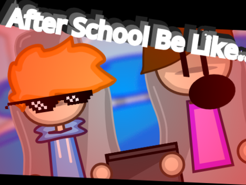 After School
