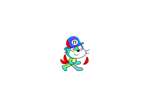 【50人超えた記念】オリキャラ改造コンテスト開催‼ remix
