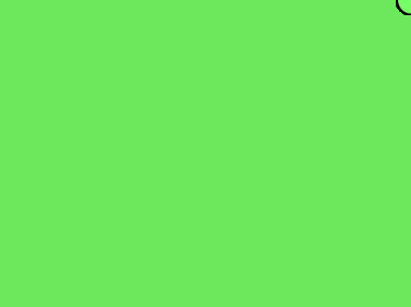 slime
