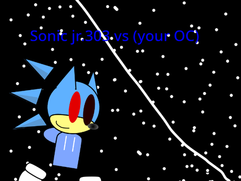 yo