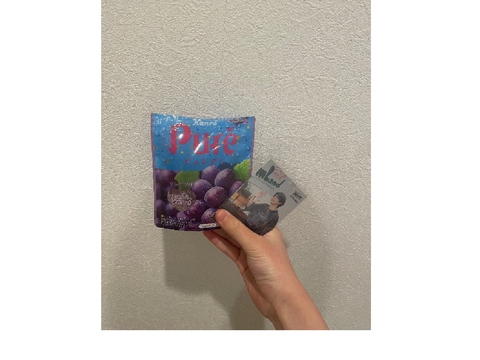 あはははは