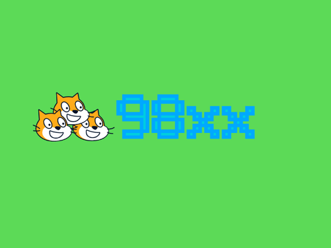 98xx | #scary #hard #different #detective